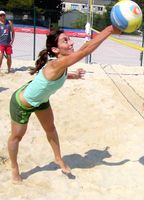 gal/saison 2006-2007/Tournoi_juillet_2007/_thb_Tournoi_juillet_2007_054.JPG